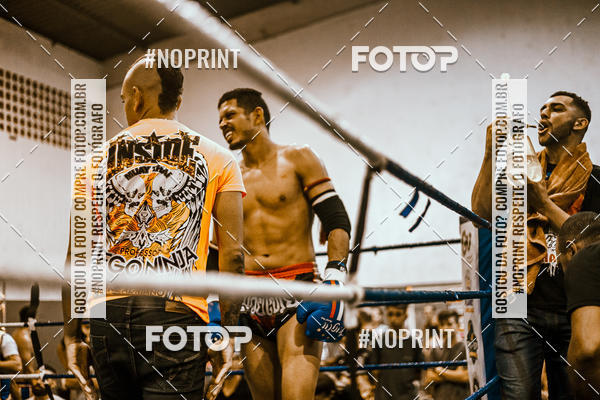 Buy your photos of the eventCOPA EUROPA DE MUAY THAI  on Fotop