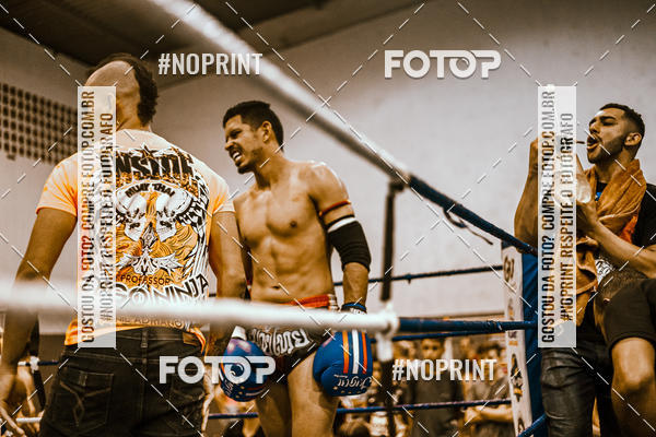 Buy your photos of the eventCOPA EUROPA DE MUAY THAI  on Fotop