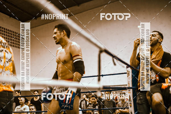 Buy your photos of the eventCOPA EUROPA DE MUAY THAI  on Fotop