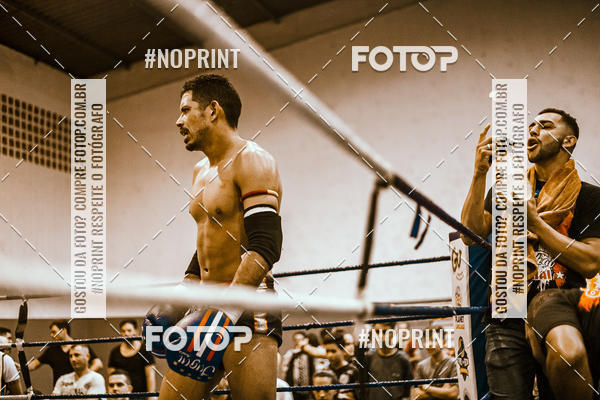 Buy your photos of the eventCOPA EUROPA DE MUAY THAI  on Fotop