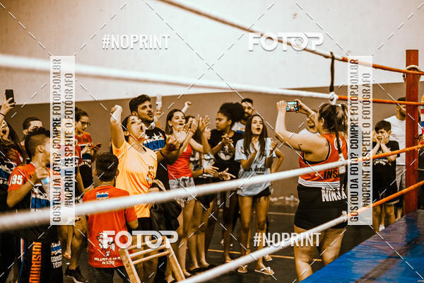 Buy your photos of the eventCOPA EUROPA DE MUAY THAI  on Fotop