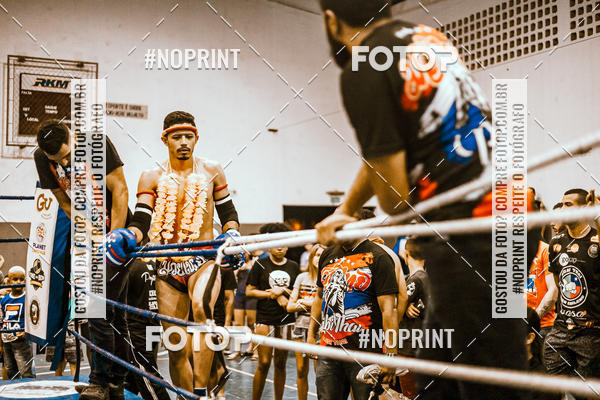 Buy your photos of the eventCOPA EUROPA DE MUAY THAI  on Fotop