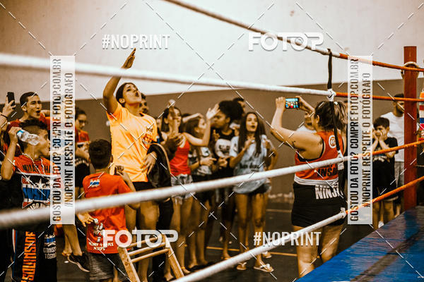 Buy your photos of the eventCOPA EUROPA DE MUAY THAI  on Fotop