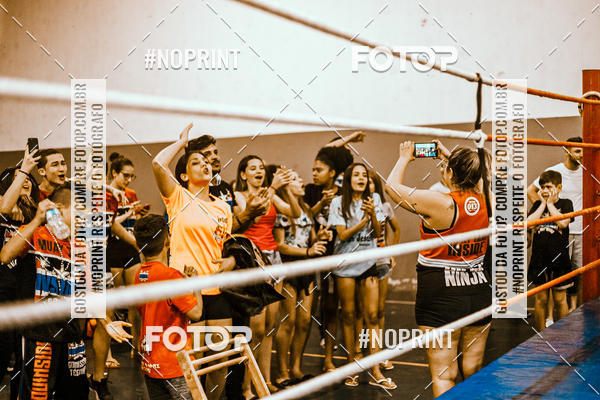 Buy your photos of the eventCOPA EUROPA DE MUAY THAI  on Fotop