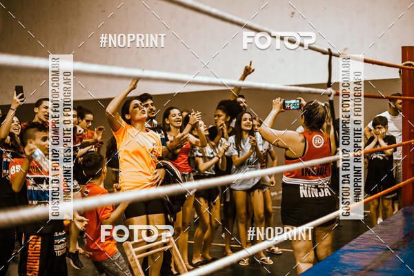 Buy your photos of the eventCOPA EUROPA DE MUAY THAI  on Fotop
