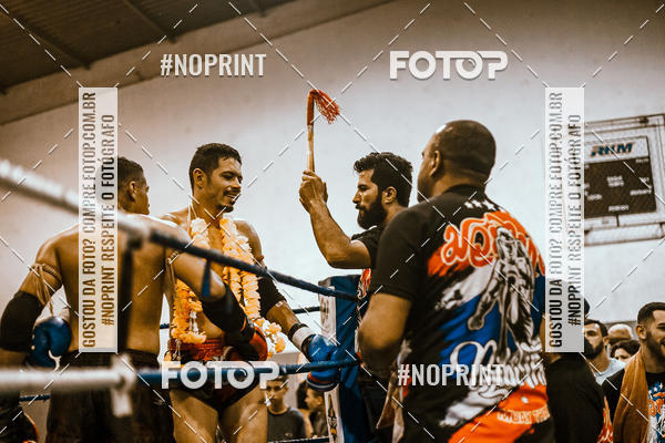 Buy your photos of the eventCOPA EUROPA DE MUAY THAI  on Fotop