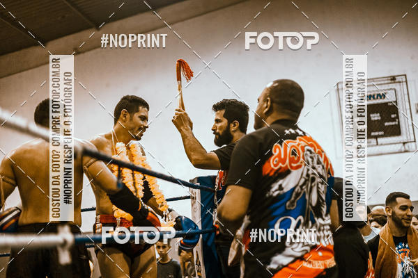 Buy your photos of the eventCOPA EUROPA DE MUAY THAI  on Fotop