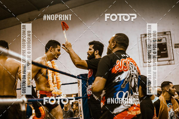 Buy your photos of the eventCOPA EUROPA DE MUAY THAI  on Fotop