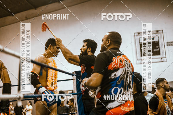 Buy your photos of the eventCOPA EUROPA DE MUAY THAI  on Fotop
