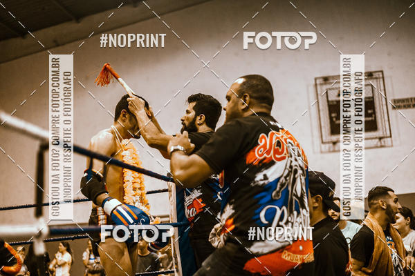 Buy your photos of the eventCOPA EUROPA DE MUAY THAI  on Fotop