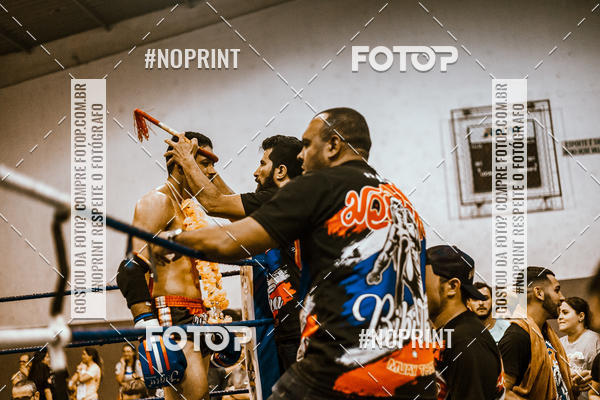 Buy your photos of the eventCOPA EUROPA DE MUAY THAI  on Fotop