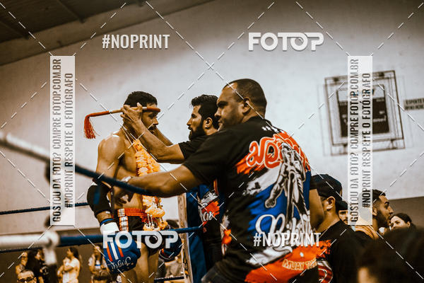 Buy your photos of the eventCOPA EUROPA DE MUAY THAI  on Fotop