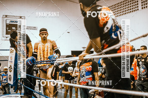 Buy your photos of the eventCOPA EUROPA DE MUAY THAI  on Fotop