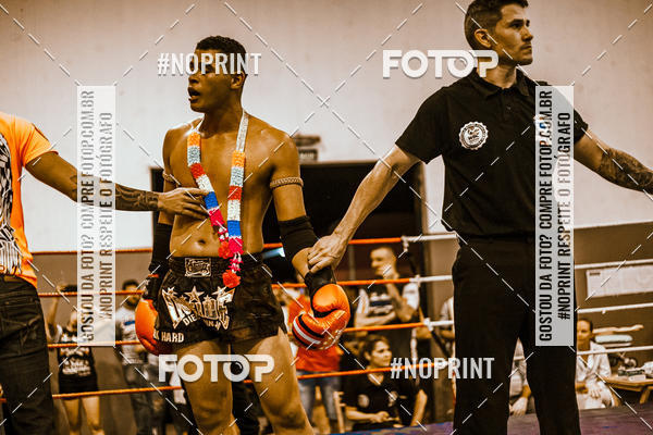 Buy your photos of the eventCOPA EUROPA DE MUAY THAI  on Fotop