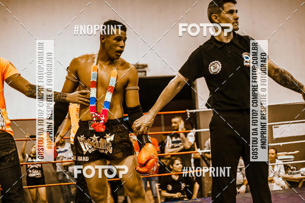 Buy your photos of the eventCOPA EUROPA DE MUAY THAI  on Fotop