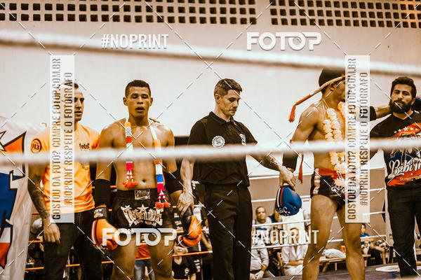 Buy your photos of the eventCOPA EUROPA DE MUAY THAI  on Fotop