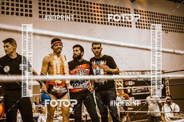 Buy your photos of the eventCOPA EUROPA DE MUAY THAI  on Fotop