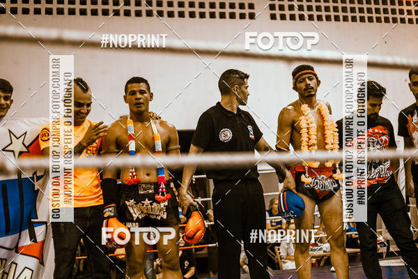 Buy your photos of the eventCOPA EUROPA DE MUAY THAI  on Fotop