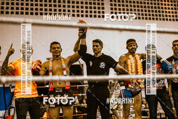 Buy your photos of the eventCOPA EUROPA DE MUAY THAI  on Fotop