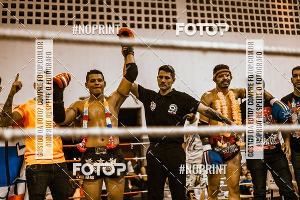 Buy your photos of the eventCOPA EUROPA DE MUAY THAI  on Fotop