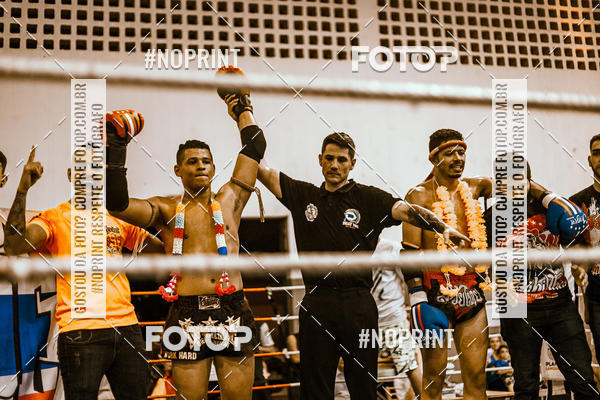 Buy your photos of the eventCOPA EUROPA DE MUAY THAI  on Fotop