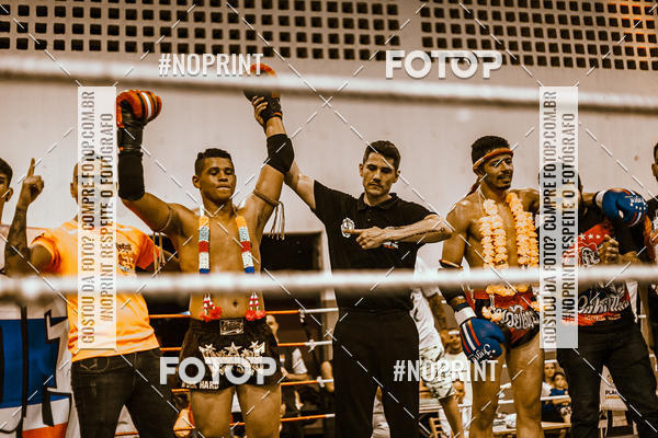 Buy your photos of the eventCOPA EUROPA DE MUAY THAI  on Fotop