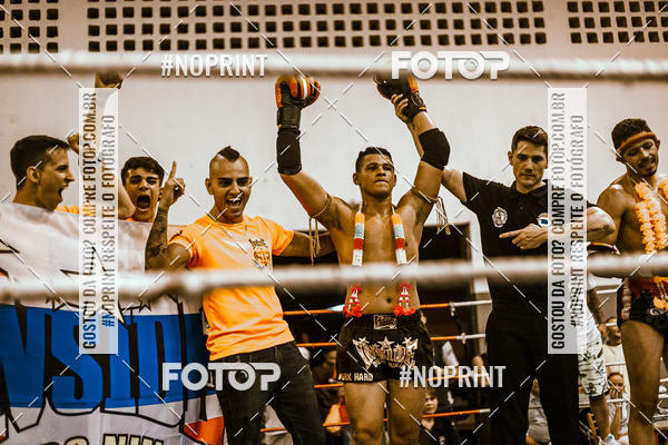 Buy your photos of the eventCOPA EUROPA DE MUAY THAI  on Fotop