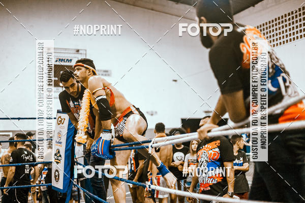 Buy your photos of the eventCOPA EUROPA DE MUAY THAI  on Fotop