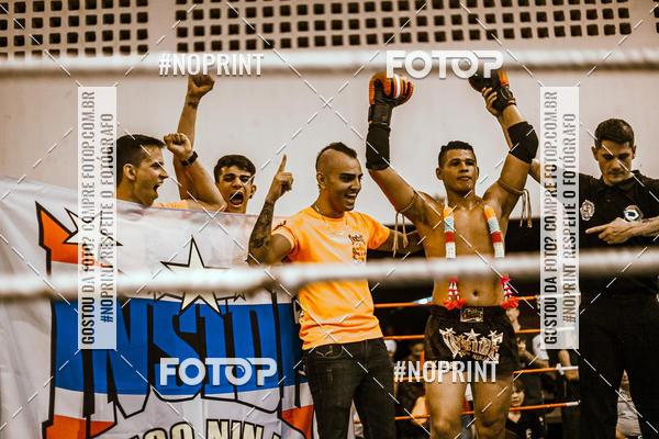 Buy your photos of the eventCOPA EUROPA DE MUAY THAI  on Fotop