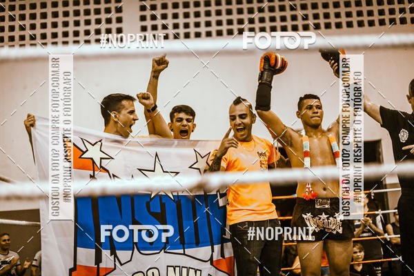 Buy your photos of the eventCOPA EUROPA DE MUAY THAI  on Fotop