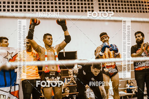 Buy your photos of the eventCOPA EUROPA DE MUAY THAI  on Fotop
