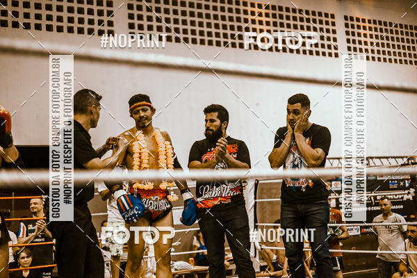 Buy your photos of the eventCOPA EUROPA DE MUAY THAI  on Fotop