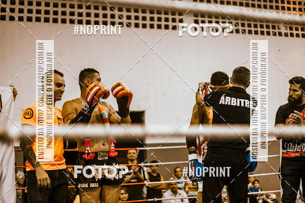 Buy your photos of the eventCOPA EUROPA DE MUAY THAI  on Fotop