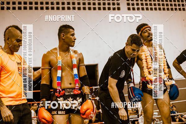 Buy your photos of the eventCOPA EUROPA DE MUAY THAI  on Fotop