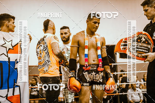 Buy your photos of the eventCOPA EUROPA DE MUAY THAI  on Fotop