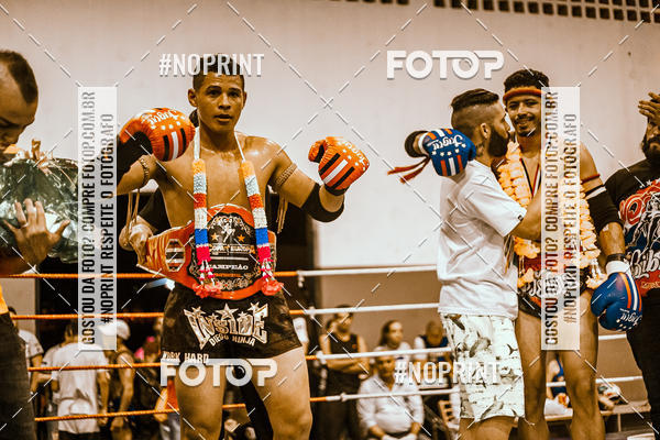 Buy your photos of the eventCOPA EUROPA DE MUAY THAI  on Fotop