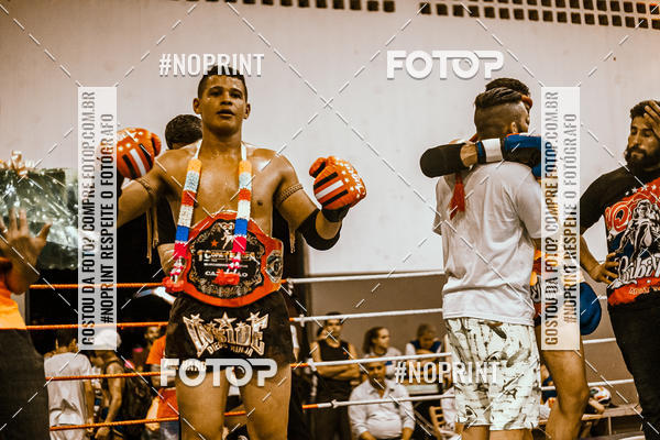 Buy your photos of the eventCOPA EUROPA DE MUAY THAI  on Fotop