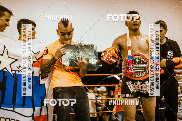 Buy your photos of the eventCOPA EUROPA DE MUAY THAI  on Fotop