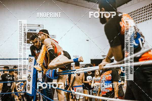 Buy your photos of the eventCOPA EUROPA DE MUAY THAI  on Fotop
