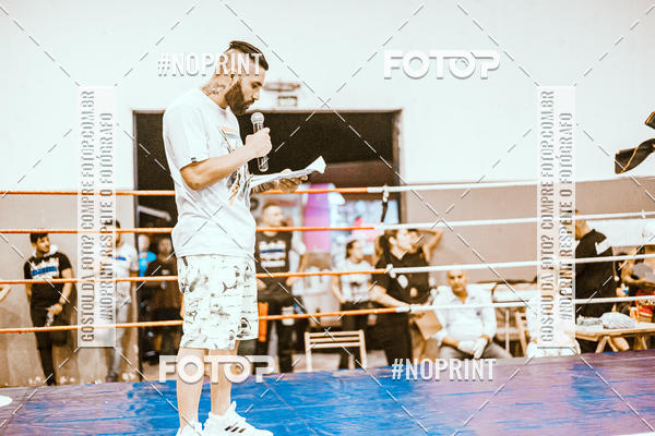 Buy your photos of the eventCOPA EUROPA DE MUAY THAI  on Fotop