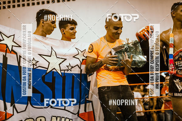 Buy your photos of the eventCOPA EUROPA DE MUAY THAI  on Fotop