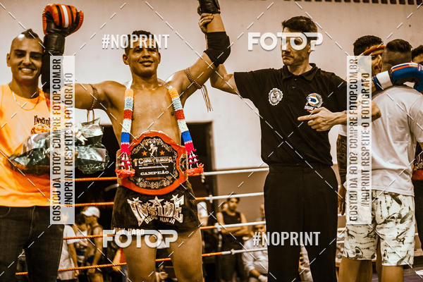 Buy your photos of the eventCOPA EUROPA DE MUAY THAI  on Fotop