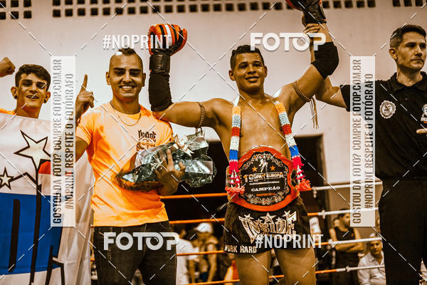 Buy your photos of the eventCOPA EUROPA DE MUAY THAI  on Fotop