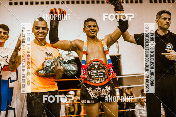 Buy your photos of the eventCOPA EUROPA DE MUAY THAI  on Fotop