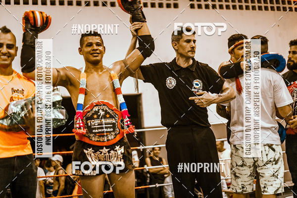 Buy your photos of the eventCOPA EUROPA DE MUAY THAI  on Fotop
