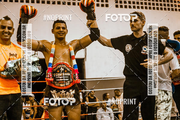Buy your photos of the eventCOPA EUROPA DE MUAY THAI  on Fotop