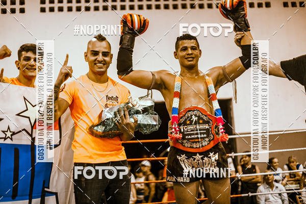Buy your photos of the eventCOPA EUROPA DE MUAY THAI  on Fotop