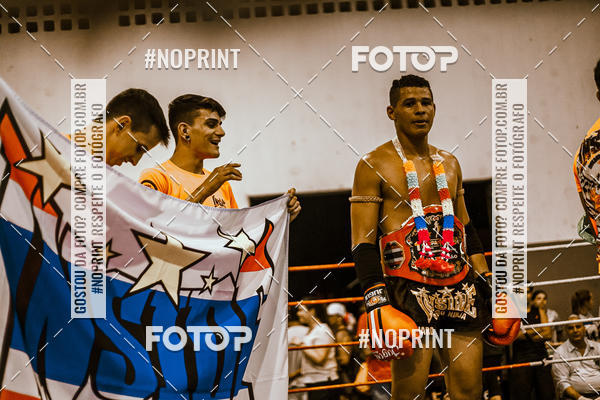 Buy your photos of the eventCOPA EUROPA DE MUAY THAI  on Fotop