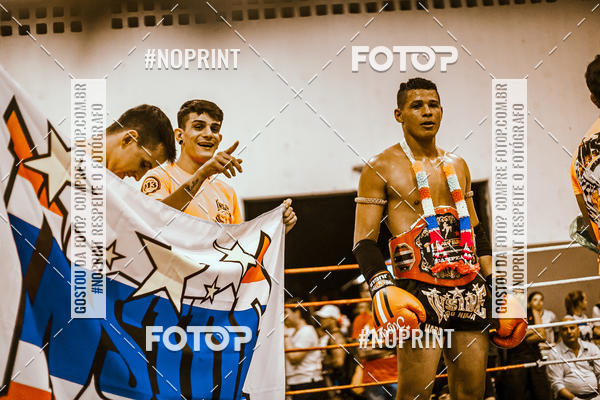 Buy your photos of the eventCOPA EUROPA DE MUAY THAI  on Fotop