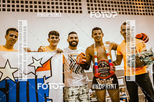 Buy your photos of the eventCOPA EUROPA DE MUAY THAI  on Fotop